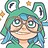 constancehermit