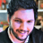 danashby