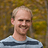 davewesterveld