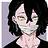 eason