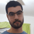 gustavo_ramos