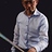 han_toan_lim