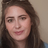 nicola_qa