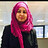 parveen
