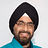 sandeepthukral