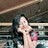 sargam