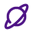 system