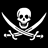 ThePirateTester