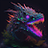 alexmaster1998