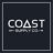 coastsupply
