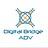 digitalbridgeadv