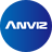 Echo_Anviz