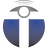 Infotec