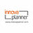 InnovaPlanner