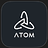 ATOM_beta_support