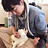 Daiju