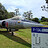 excelsior091224