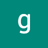 genegene_genegene
