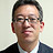 Hiroshi_Mano