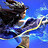 Marine_Blue