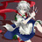 masasi_230