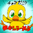 presibird