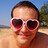 Sergio_Arcos