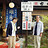 Sugiura_Fumikazu