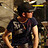 Takeshi_Haga