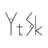 Yt_Sk