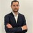 streamlinesystemsco