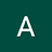 anatol