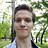 Pavel_Karpovich
