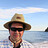 Richard_Green