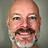 Chris_Mullins