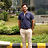 Bhargav_Patel