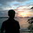 Dennis_Jose