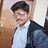 PRAMOD_ZAREKAR