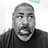 Todd_Bryant