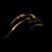 boodles-acquest-2