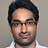 akshaygaur