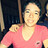 allan.sene