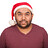 Amit_Hadke