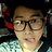 anawin42