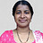 aparnanayakn