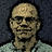 Bruce_Lowther