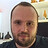 Carsten_Hufe