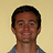Chris_Tinnon