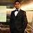 Dipankar_Mazumdar Dipankar_Mazumdar