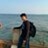 harshal1107